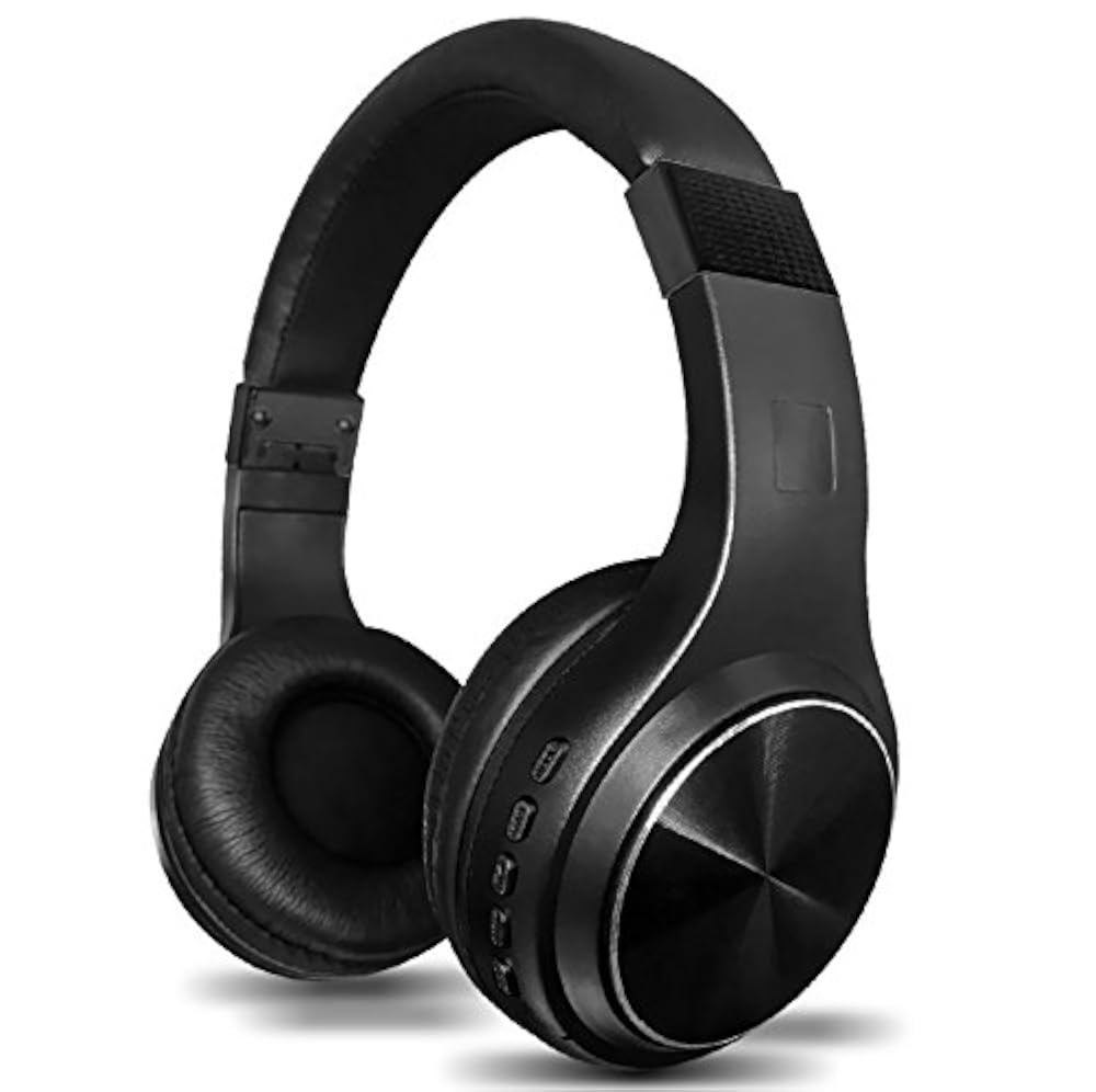 Audio Accessories