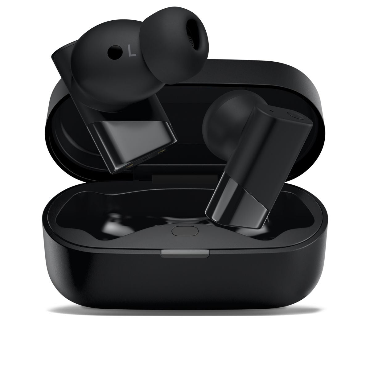 Premium Earbud