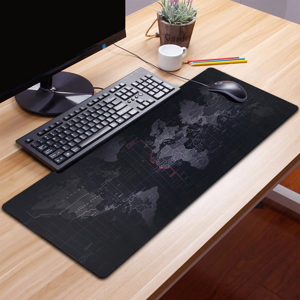 Gaming Mouse Pad