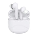 tws bluetooth headset X50 true wireless subwoofer in-ear sports music mini headset